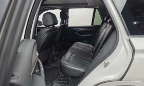 BMW X5 * xDrive 30d * ЦЕНА ДО БГ, снимка 11