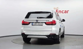 BMW X5 * xDrive 30d * ЦЕНА ДО БГ, снимка 4