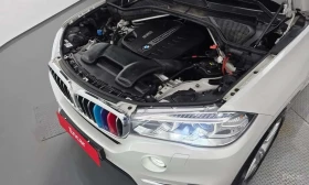 BMW X5 * xDrive 30d * ЦЕНА ДО БГ, снимка 6