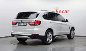 BMW X5 * xDrive 30d * ЦЕНА ДО БГ, снимка 2