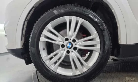 BMW X5 * xDrive 30d * ЦЕНА ДО БГ, снимка 5
