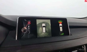 BMW X5 * xDrive 30d * ЦЕНА ДО БГ, снимка 17