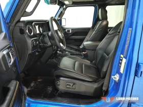 Jeep Wrangler, снимка 5