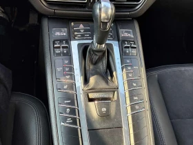 Porsche Macan * CARFAX * АВТОКРЕДИТ* , снимка 14