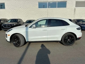 Porsche Macan * CARFAX * АВТОКРЕДИТ* , снимка 2