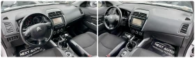 Citroen C4 AIRCROSS 1.8D 150HP NAVI, снимка 11