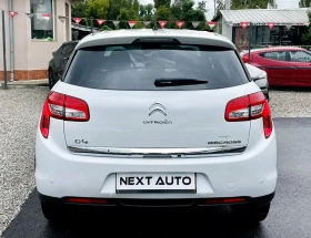 Citroen C4 AIRCROSS 1.8D 150HP NAVI, снимка 6