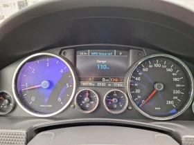 VW Touareg 3.0tdi/Кожа/Нави, снимка 14