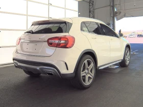 Mercedes-Benz GLA 250 4MATIC* AMG STYLE, снимка 4