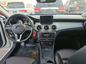 Mercedes-Benz GLA 250 4MATIC* AMG STYLE, снимка 6