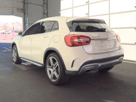 Mercedes-Benz GLA 250 4MATIC* AMG STYLE, снимка 5