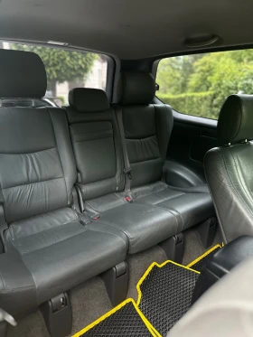 Toyota Land cruiser 3.0 D4D - 34999 лв. - 14437334 7
