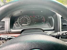 Toyota Land cruiser 3.0 D4D - 34999 лв. - 14437334 8