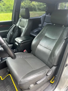Toyota Land cruiser 3.0 D4D - 34999 лв. - 14437334 6