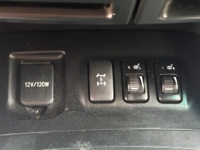 Toyota Land cruiser 3.0 D4D - 34999 лв. - 14437334 16