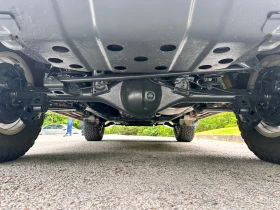 Toyota Land cruiser 3.0 D4D - 34999 лв. - 14437334 9