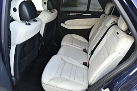 Mercedes-Benz GLE 63 S AMG - 65900 лв. - 90066848 16