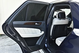 Mercedes-Benz GLE 63 S AMG - 65900 лв. - 90066848 17