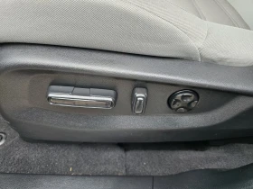 Honda Cr-v 1.5VTEC-TURBO/193HP/4XX4/ELEGANCE/CAM/NAVI/633v | Mobile.bg    13