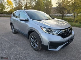 Honda Cr-v 1.5VTEC-TURBO/193HP/4XX4/ELEGANCE/CAM/NAVI/633v | Mobile.bg    6