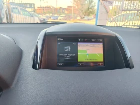 Renault Koleos 2.5i  | Mobile.bg    13