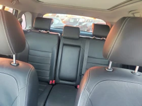 Renault Koleos 2.5i  | Mobile.bg    11