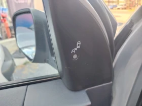 Renault Koleos 2.5i  | Mobile.bg    15