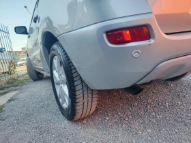 Renault Koleos 2.5i  | Mobile.bg    6