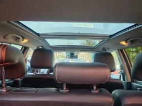 Renault Koleos 2.5i  | Mobile.bg    12
