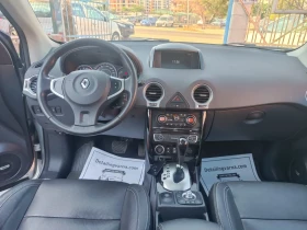 Renault Koleos 2.5i  | Mobile.bg    17