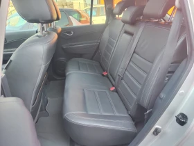 Renault Koleos 2.5i  | Mobile.bg    16