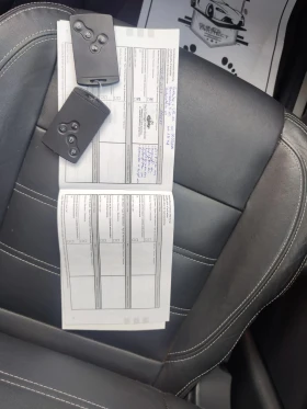 Renault Koleos 2.5i  | Mobile.bg    14