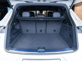 Porsche Cayenne S - 249000 лв. - 14658069 16