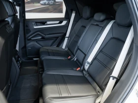 Porsche Cayenne S - 249000 лв. - 14658069 13