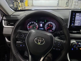 Toyota Rav4 AWD XLE * CARFAX *  *   *  | Mobile.bg    11