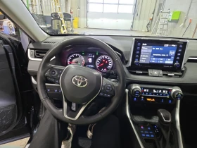 Toyota Rav4 AWD XLE * CARFAX *  *   *  | Mobile.bg    10