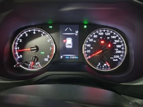 Toyota Rav4 AWD XLE * CARFAX *  *   *  | Mobile.bg    12