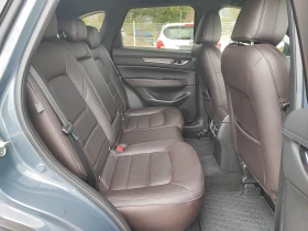 Mazda CX-5 ГАРАНЦИЯ 1г. - 48900 лв. - 44394596 15