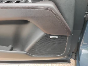 Mazda CX-5 ГАРАНЦИЯ 1г. - 48900 лв. - 44394596 17