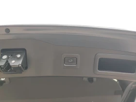 Mazda CX-5 ГАРАНЦИЯ 1г. - 48900 лв. - 44394596 16