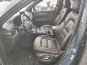 Mazda CX-5 ГАРАНЦИЯ 1г. - 48900 лв. - 44394596 7
