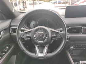 Mazda CX-5 ГАРАНЦИЯ 1г. - 48900 лв. - 44394596 12