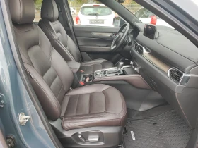 Mazda CX-5 ГАРАНЦИЯ 1г. - 48900 лв. - 44394596 13