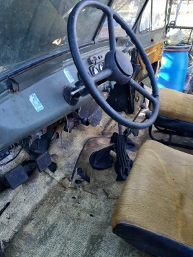 Uaz 469 | Mobile.bg    4