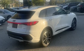 Audi Q5 2025 Audi Q5 Progressiv | Mobile.bg    6