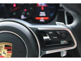 Porsche Macan GTS* CARFAX* АВТОФИНАНС* БЕЗ ПЪРВОНАЧАЛНА ВНОСКА*  - 59500 лв. / 30421.87 € - 58777652 10