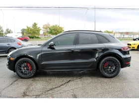 Porsche Macan GTS* CARFAX* АВТОФИНАНС* БЕЗ ПЪРВОНАЧАЛНА ВНОСКА*  - 59500 лв. / 30421.87 € - 58777652 4