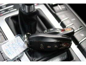 Porsche Macan GTS* CARFAX* АВТОФИНАНС* БЕЗ ПЪРВОНАЧАЛНА ВНОСКА*  - 59500 лв. / 30421.87 € - 58777652 5