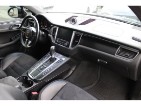 Porsche Macan GTS* CARFAX* АВТОФИНАНС* БЕЗ ПЪРВОНАЧАЛНА ВНОСКА*  - 59500 лв. / 30421.87 € - 58777652 17