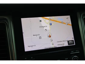 Porsche Macan GTS* CARFAX* АВТОФИНАНС* БЕЗ ПЪРВОНАЧАЛНА ВНОСКА*  - 59500 лв. / 30421.87 € - 58777652 9